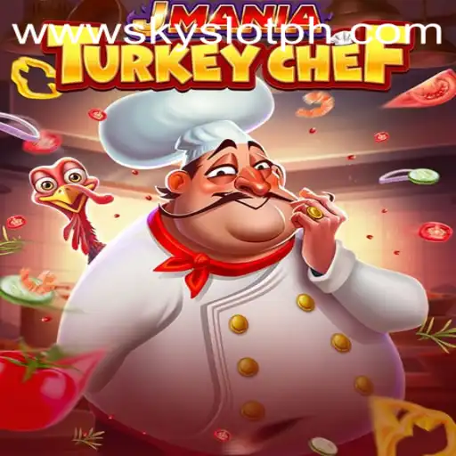 Exploring the Exciting World of JManiaTurkeyChef: A Culinary Adventure