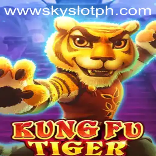 Dive into the Exhilarating World of KungFuTiger and Connect Effortlessly with SKYSLOT Login