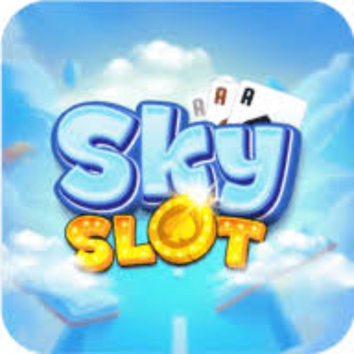 SKYSLOT Login