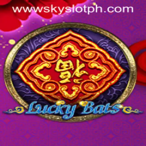 Discover the Thrilling World of LuckyBats: A Dive into SKYSLOT Login and Gameplay