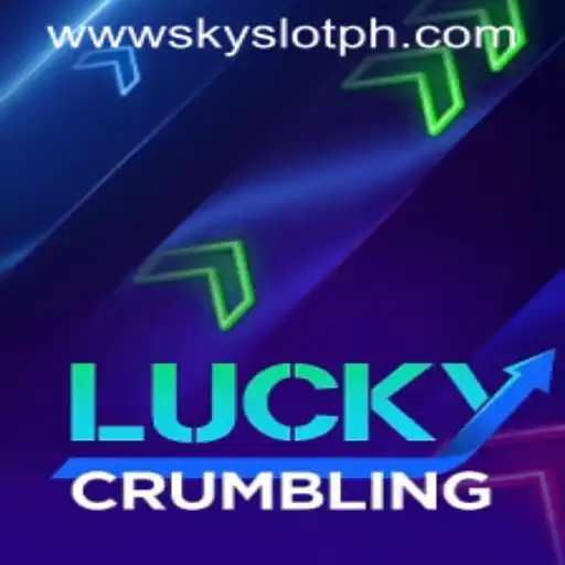 Exploring the Thrills of LuckyCrumbling and Navigating SKYSLOT Login