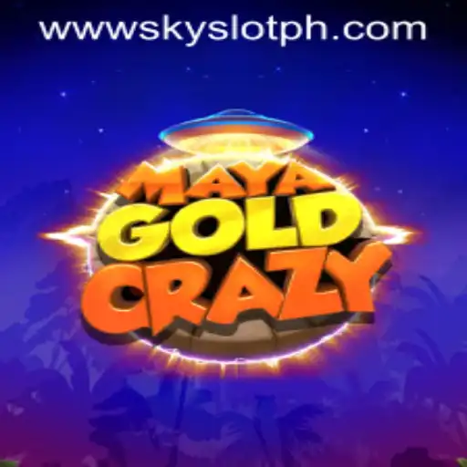 Exploring the Excitement of MayaGoldCrazy