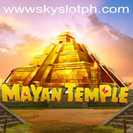 MayanTemple: A Journey Through Ancient Treasures and Modern Gameplay
