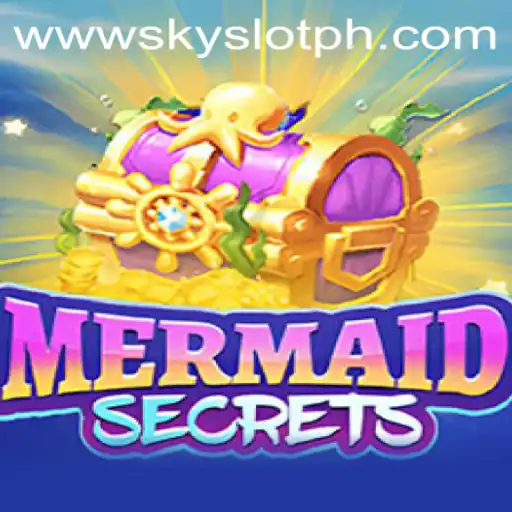 Dive into the Enchanting World of MermaidSecrets: An In-Depth Look at Gameplay, Rules, and More