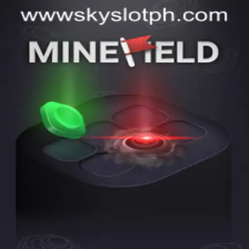 Exploring the Thrilling Universe of MineField and the Role of SKYSLOT Login