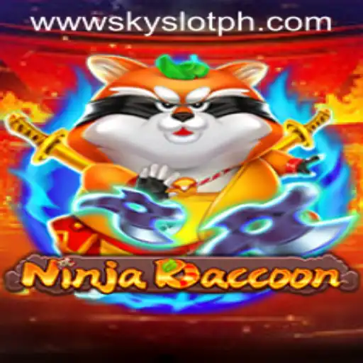 Exploring the World of 'NinjaRaccoon': A Unique Gaming Experience