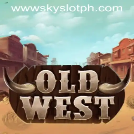 OldWest: Unveiling the Adventure with SKYSLOT Login