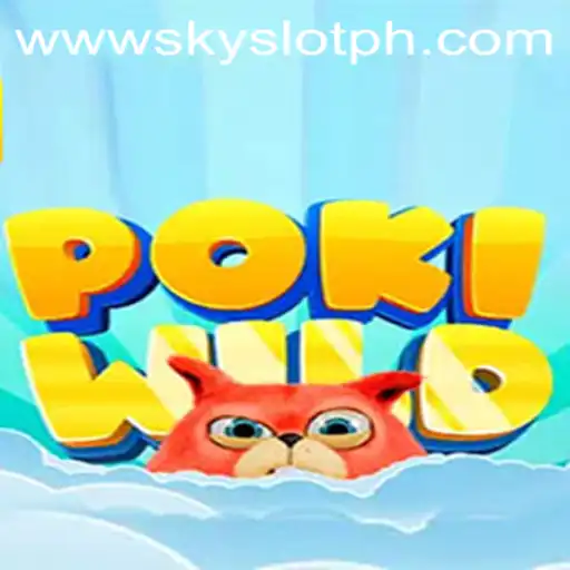 Exploring the Exciting World of PokiWild and the Convenience of SKYSLOT Login