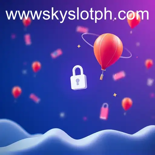 Unveiling the Power of Promotions: Elevating Your Brand with SKYSLOT Login