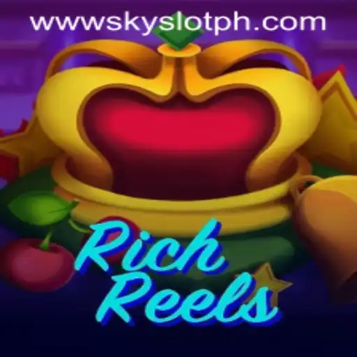 Discover the Thrills of RichReels and Navigate SKYSLOT Login Seamlessly