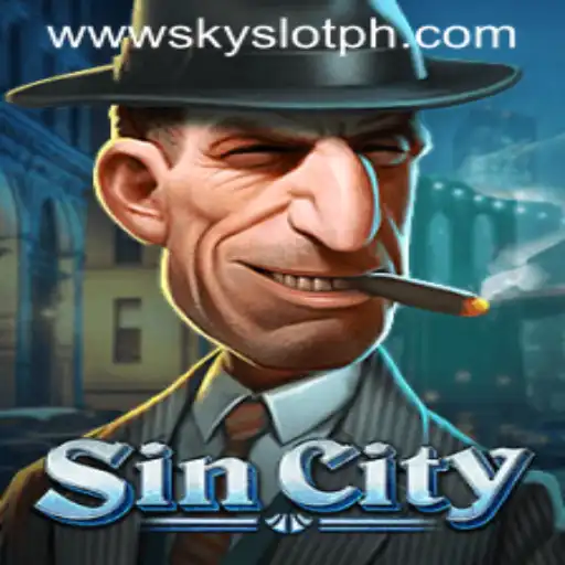 Exploring the Thrills of SinCity: A Deep Dive into SKYSLOT Login Features