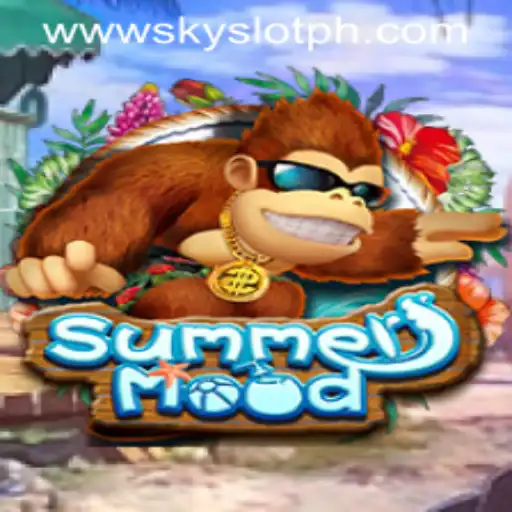 SummerMood: Unveiling Adventure with SKYSLOT Login