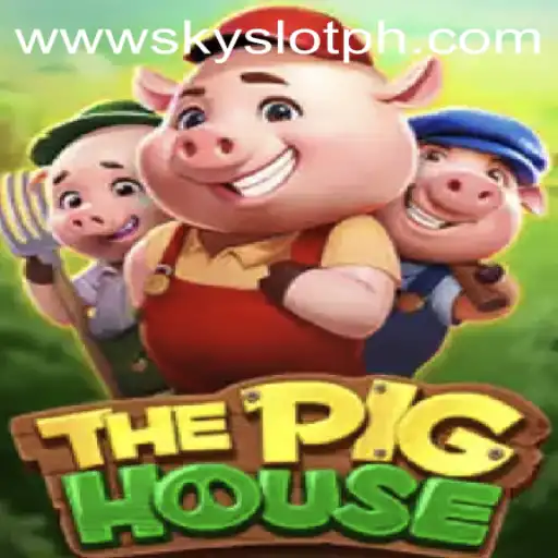 ThePigHouse: A Comprehensive Guide to Your Next Gaming Adventure