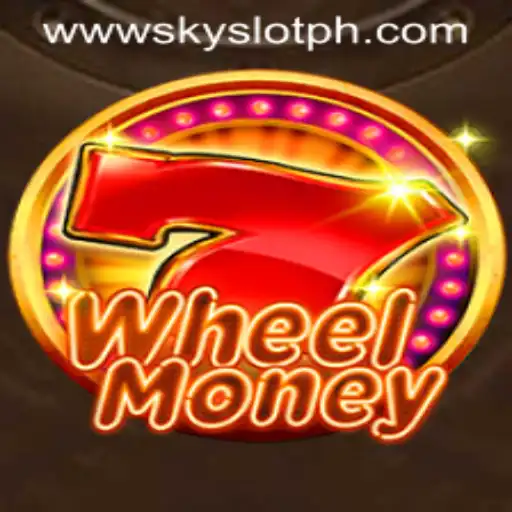 WheelMoney and SKYSLOT Login: Your Gateway to Gaming Excitement