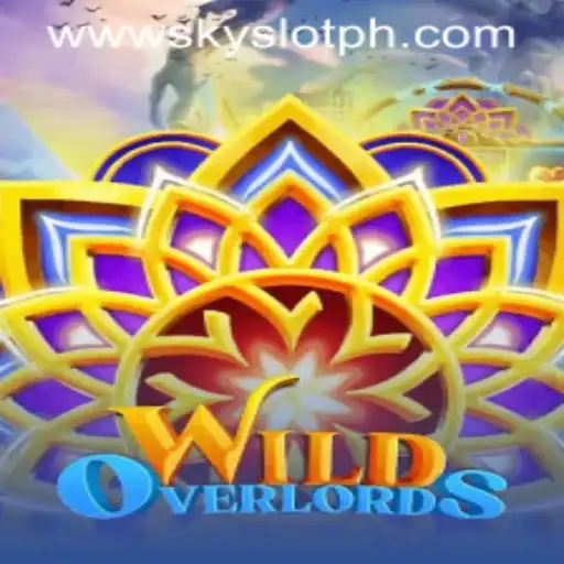 Discover the Thrilling Universe of WildOverlords and Master the Art of SKYSLOT Login
