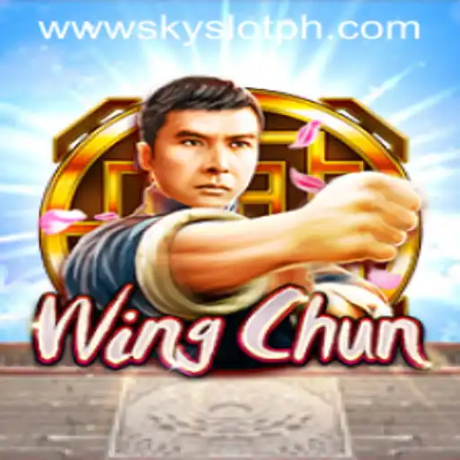 Exploring the Intriguing World of WingChun and Its Connection to SKYSLOT Login