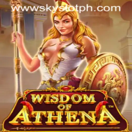 Unlock the Mysteries of 'WisdomofAthena' with the SKYSLOT Login