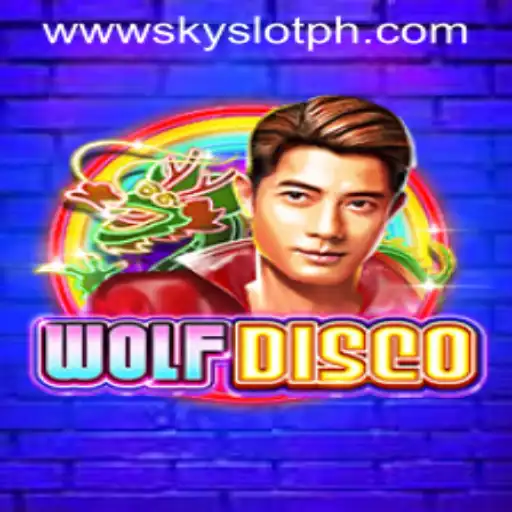 Exploring the Exciting World of WolfDisco and the Importance of SKYSLOT Login