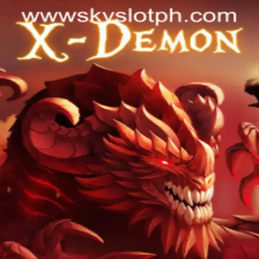 Unleashing New Adventures in XDemon: A Comprehensive Guide to Playing and Mastering the Game
