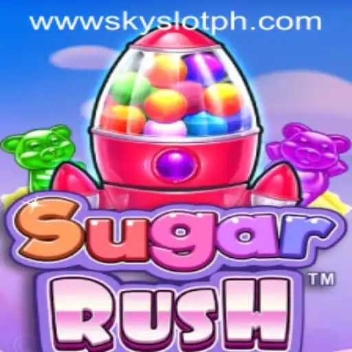 Exploring the Sweet Adventure of SugarRush and Navigating SKYSLOT Login