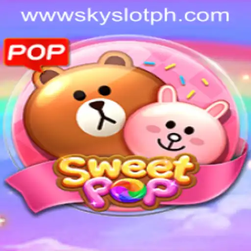 Unlock the Fun with SweetPOP: Your Ultimate Guide to Gaming