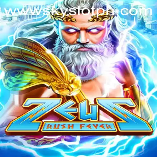Discover the Thrilling World of ZeusRushFever and SKYSLOT Login